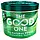 Універсальний засіб для чищення на натуральній основі Astonish The Good One Natural 500 г, фото 3