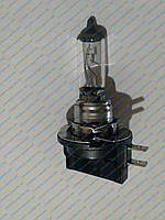 Галогеновая лампа Osram H8B 12V35W
