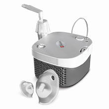 Компресорний інгалятор ProMedica Briz