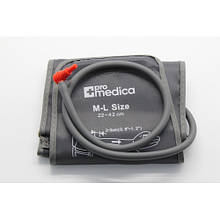 Манжета ProMedica до тонометрів 22-42 см (Assist, Expert)