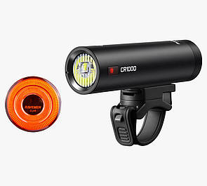 Комплекти світла