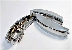 Клавіша відкривання для мультиварки Redmond RMC-M4502