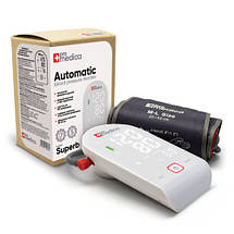 Тонометр ProMedica Superb, фото 4