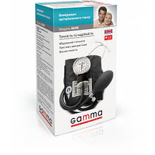 Механічний тонометр Gamma 800 K