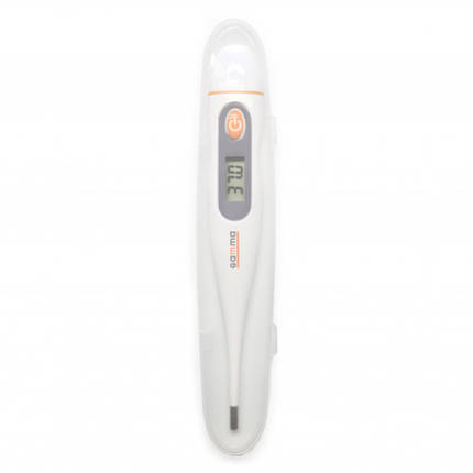 Електронний термометр Thermo Base, фото 2