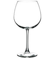Набор винных стеклянных бокалов Enoteca 590мл 2шт Pasabache 44738