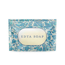 EDTA Soap 3.5 oz. Bar Мило з ЕДТА, 100 грам