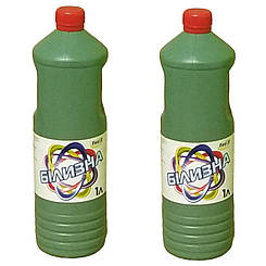 Білизна відбілювач, 1 л