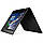 Ноутбук Lenovo ThinkPad Yoga 260 (i5-6300U/8/500SSD) - Class B "Б/У", фото 6