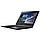 Ноутбук Lenovo ThinkPad Yoga 260 (i5-6300U/8/500SSD) - Class B "Б/У", фото 4