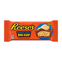 Батончик Reese's Big Cup Potato Chips 73g