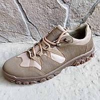 Військові тактичні кросівки, літні розміри 40 - 46. 42р(28.0см)