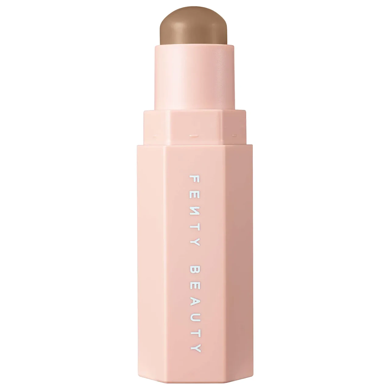 Стік для контурингу Fenty Beauty Match Stix Contour Skinstick - відтінок Amber