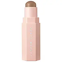 Стік для контурингу Fenty Beauty Match Stix Contour Skinstick - відтінок Amber