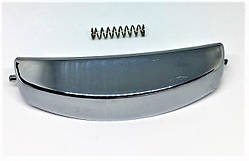 Клавіша відкривання для мультиварки Redmond RMC-M70