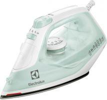 Праска ELECTROLUX EDB 1740 LG, фото 1
