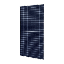 Сонячна панель LP Longi Solar Half-Cell 450W (35 профиль. монокристал), фото 2