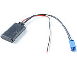 Адаптер блютуз для Toyota Lexus 6пін Bluetooth Mark Levinson, фото 2