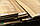 Шпон Кольорового Ясена - 2,5 мм довжина від 0,50 - 0,75 м / ширина від 10 см (II гатунок), фото 5