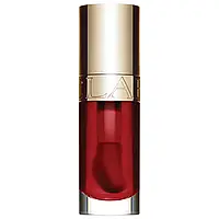 Олія для губ CLARINS Lip Comfort Hydrating Oil  - відтінок Cherry
