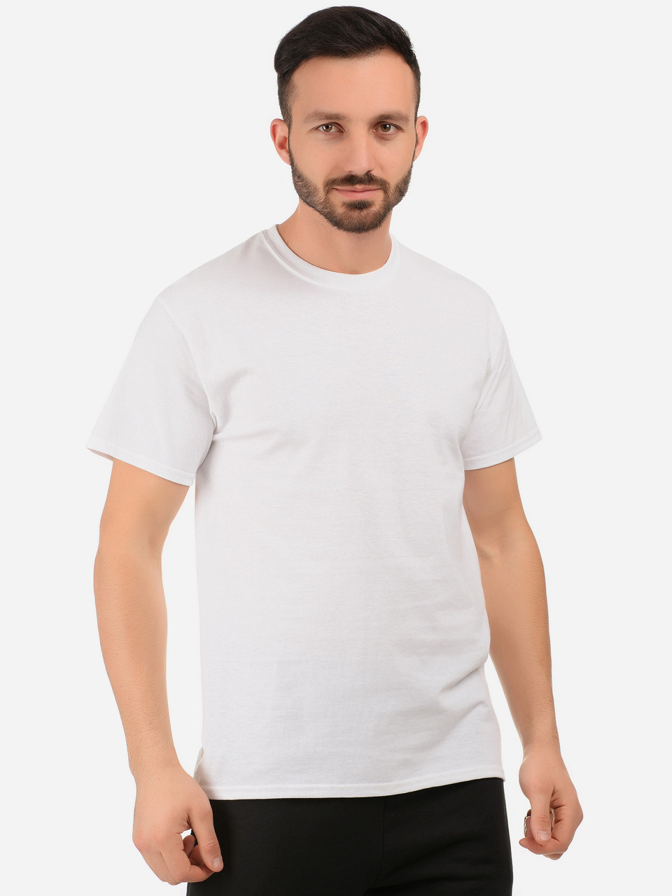 Gildan Heavy Cotton 180 ID 1837443531 200 Prom.ua