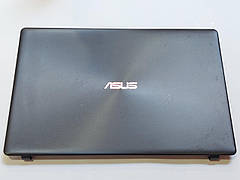 Б/В Корпус кришка матриці екрану дисплея до ноутбука Asus X550D X550DP X550Z X550ZE X550ZA (13N0-PPA0101)