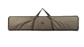 СУМКА ДЛЯ КОБР ORIENT RODS