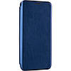 Чохол-книга G-Case Ranger Series для Realme C35, Blue, фото 8