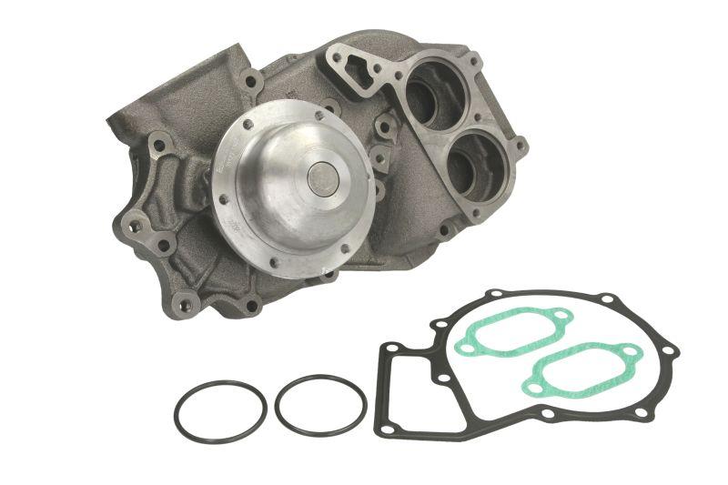 Водяна помпа Unitruck Germany MERCEDES ACTROS 5422002101 5422001701 5422000701, фото 1