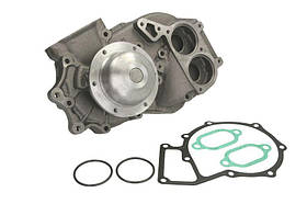 Водяна помпа Unitruck Germany MERCEDES ACTROS 5422002101 5422001701 5422000701