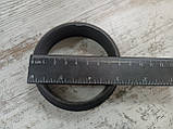 Втулка 76х86х25 косарки роторної (велика), фото 2
