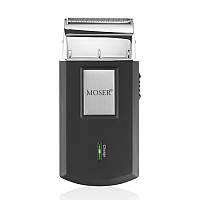 Электробритва Moser Mobile Shaver 3615-0051