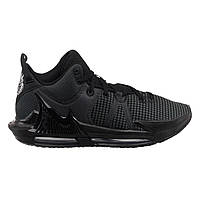 Кроссовки мужские NIKE LEBRON WITNESS 7 DM1123-004 42 (26.5 см)