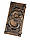 Оригінальні дерев'яні нарди, 46*23 см, 190183, фото 8