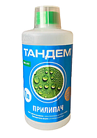 Прилипач Тандем  Укравіт 1 л