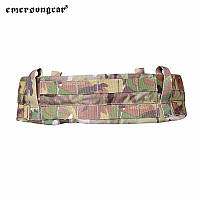 Пояс Rigger's від Emerson Gear із системою molle