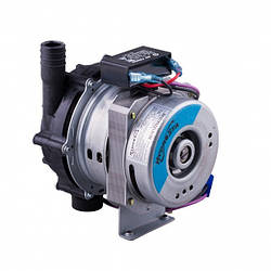 Насос циркуляційний Daewoo Gasboiler DWMG5070PL (100-300MSC)