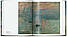 Monet. The Triumph of Impressionism. Daniel Wildenstein, фото 4