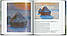 Monet. The Triumph of Impressionism. Daniel Wildenstein, фото 5