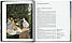 Monet. The Triumph of Impressionism. Daniel Wildenstein, фото 3
