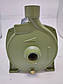 Насос поверхносний самовсмоктувальний WISLA СРМ 158 0,75 kw для поливання, фото 5