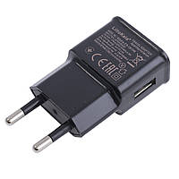 Блок питания USB LiitoKala Lii-U1 5V 2A LiitoKala