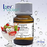 Ароматизатор Полуниця з вершками в/р; 0344, фото 3