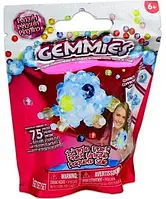 Комплект Gemmies 75 El.Gem65020 Набор для рукоделия Польша