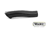 Тример для стрижки і окантовки акумуляторний Wahl Beret Stealth 08841-1516, фото 8