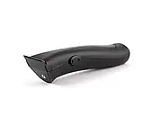 Тример для стрижки і окантовки акумуляторний Wahl Beret Stealth 08841-1516, фото 6