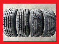 Шини літо  R 16 205 50 Bridgestone Бриджстоун