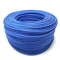 Кабель для погружного насоса Waterproof cable 3*1,5