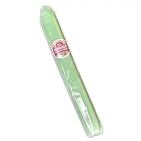 Жвачка сигара El Bubble Original Bubble Gum Apple 20g