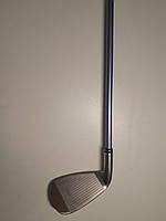 Ключка Srixon айрон жіноча I-601 б/у 5